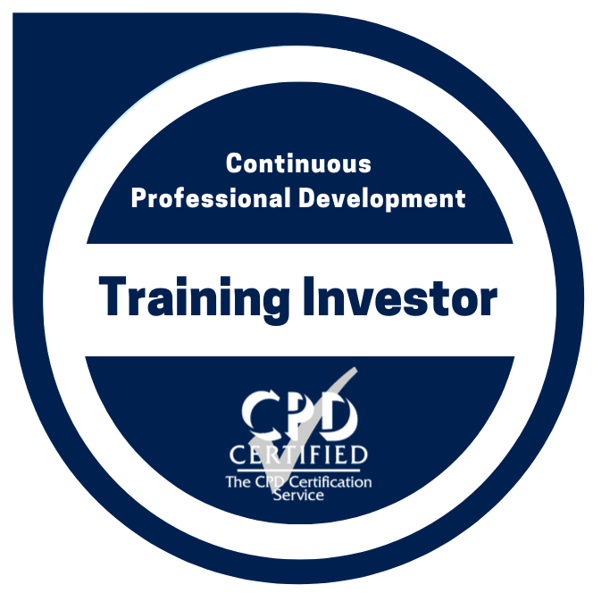 CPD-training-investor-logo (1)
